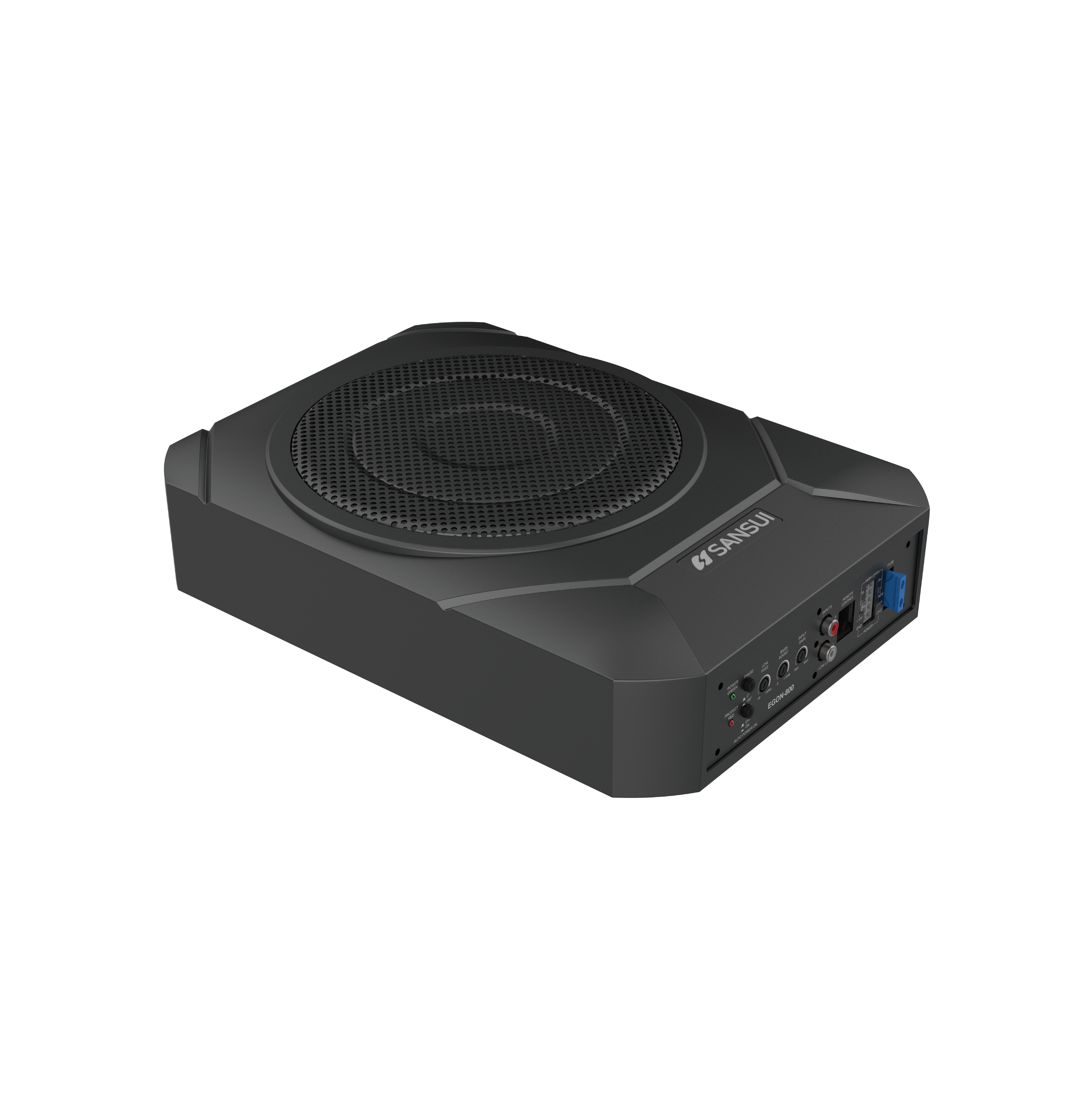 VinylMustang さま専用sun electric サンエレクトリック VinylMustang さま専用sun electric サンエレクトリック SUN ELECTRIC
