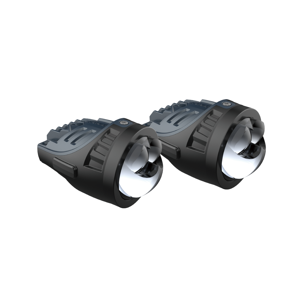 SANSUI SHF-E150 – Sansui Car Audio