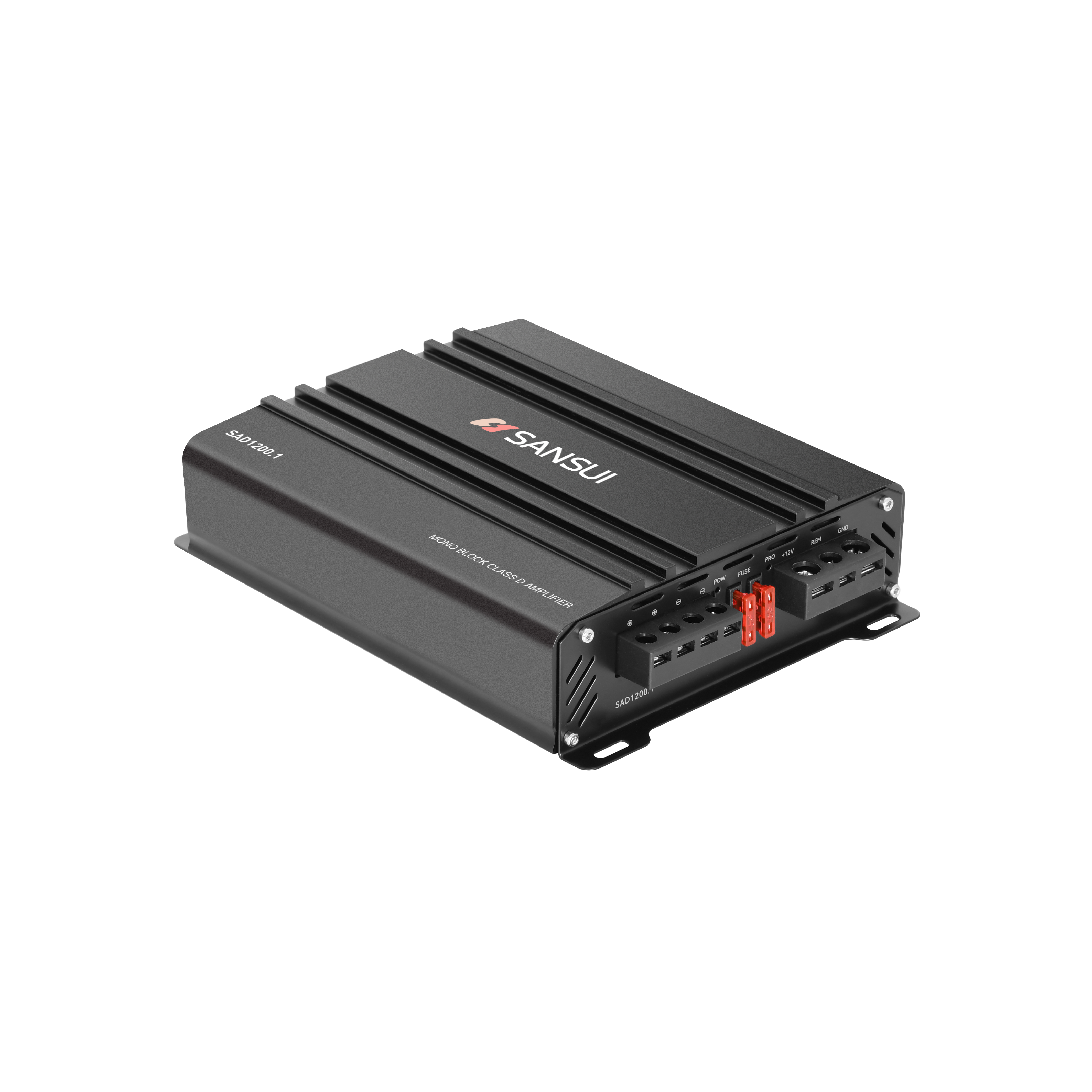 SANSUI SAD1200.1 – Sansui Car Audio