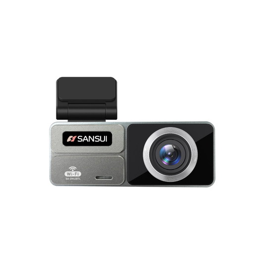 SANSUI SA-DV430TL