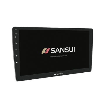Sansui SAM5250