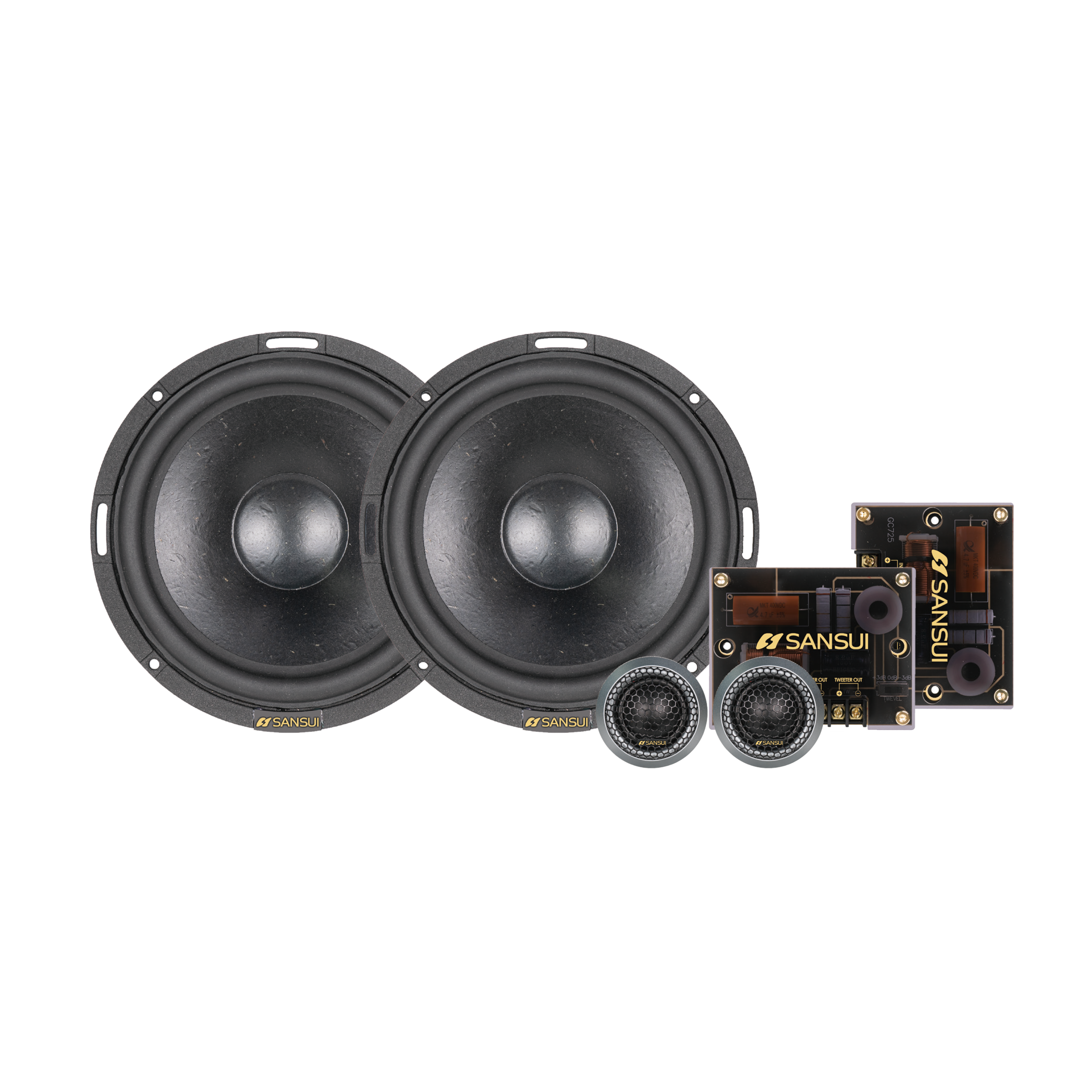 Speakers_GC735.png?v=1753751955