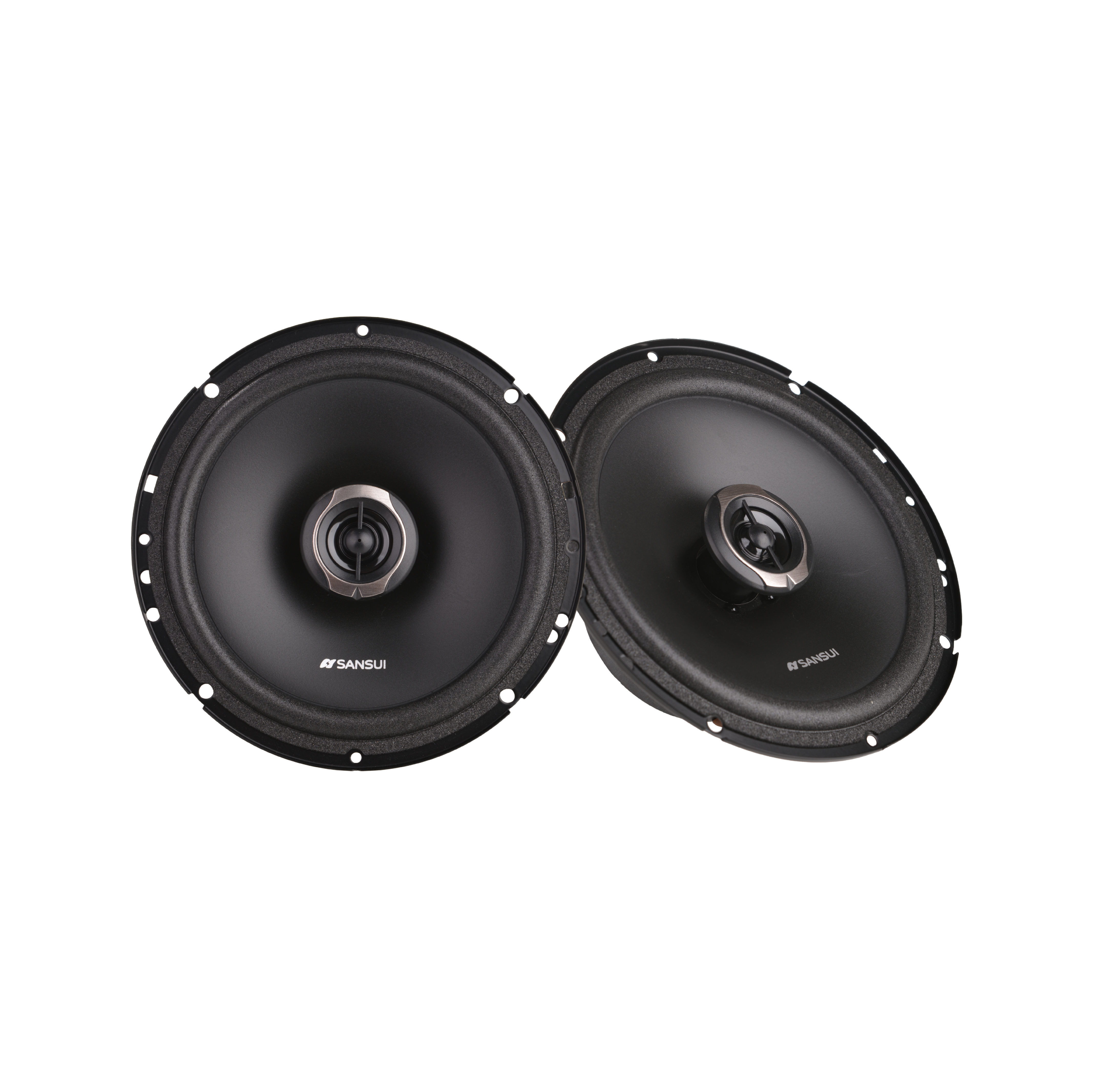 SANSUI MERA-X6530 – Sansui Car Audio