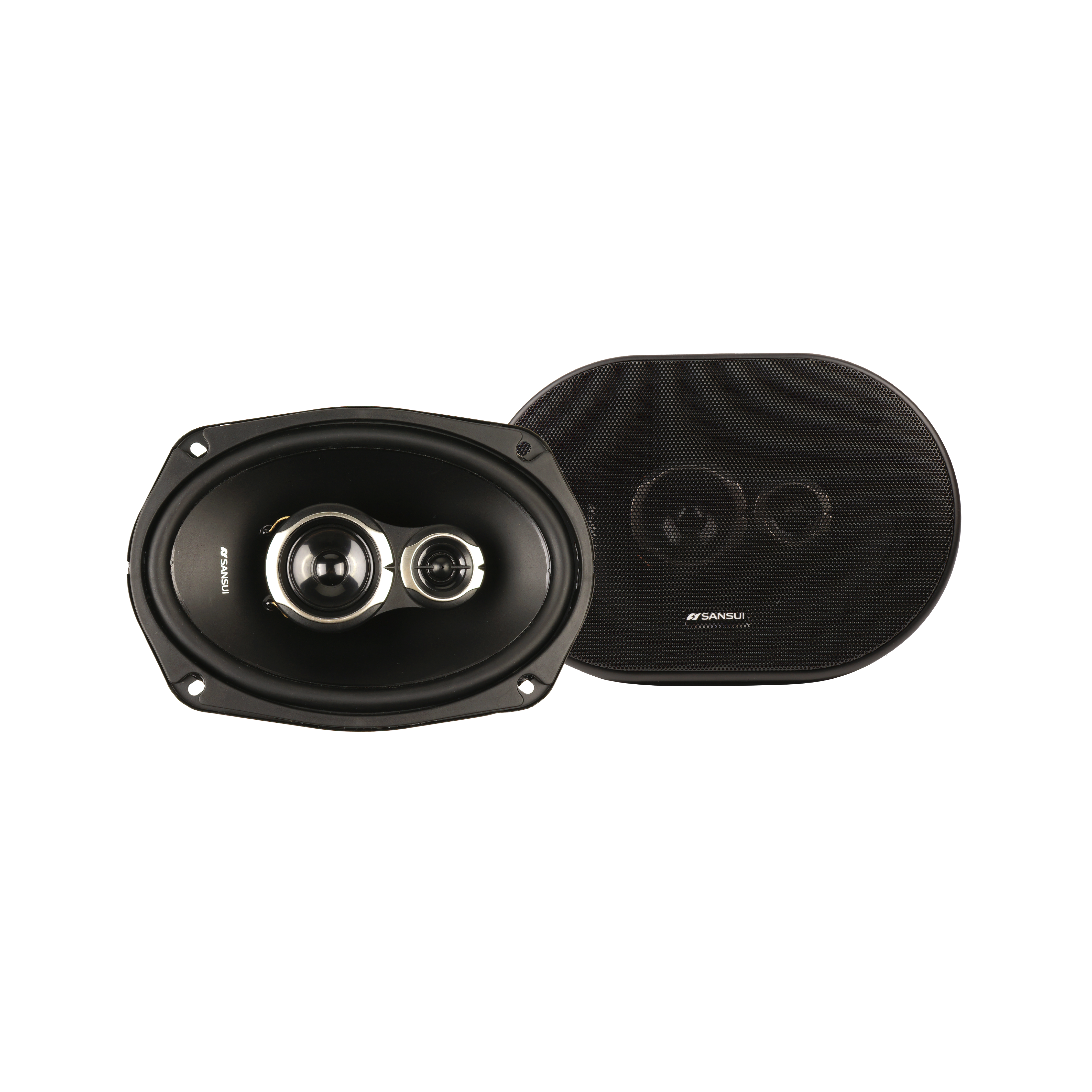 Speakers_MERA-X6930.png?v=