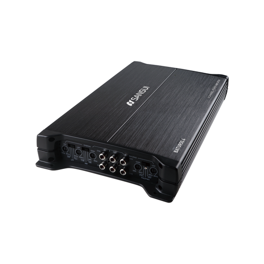 SANSUI BATUR50.4