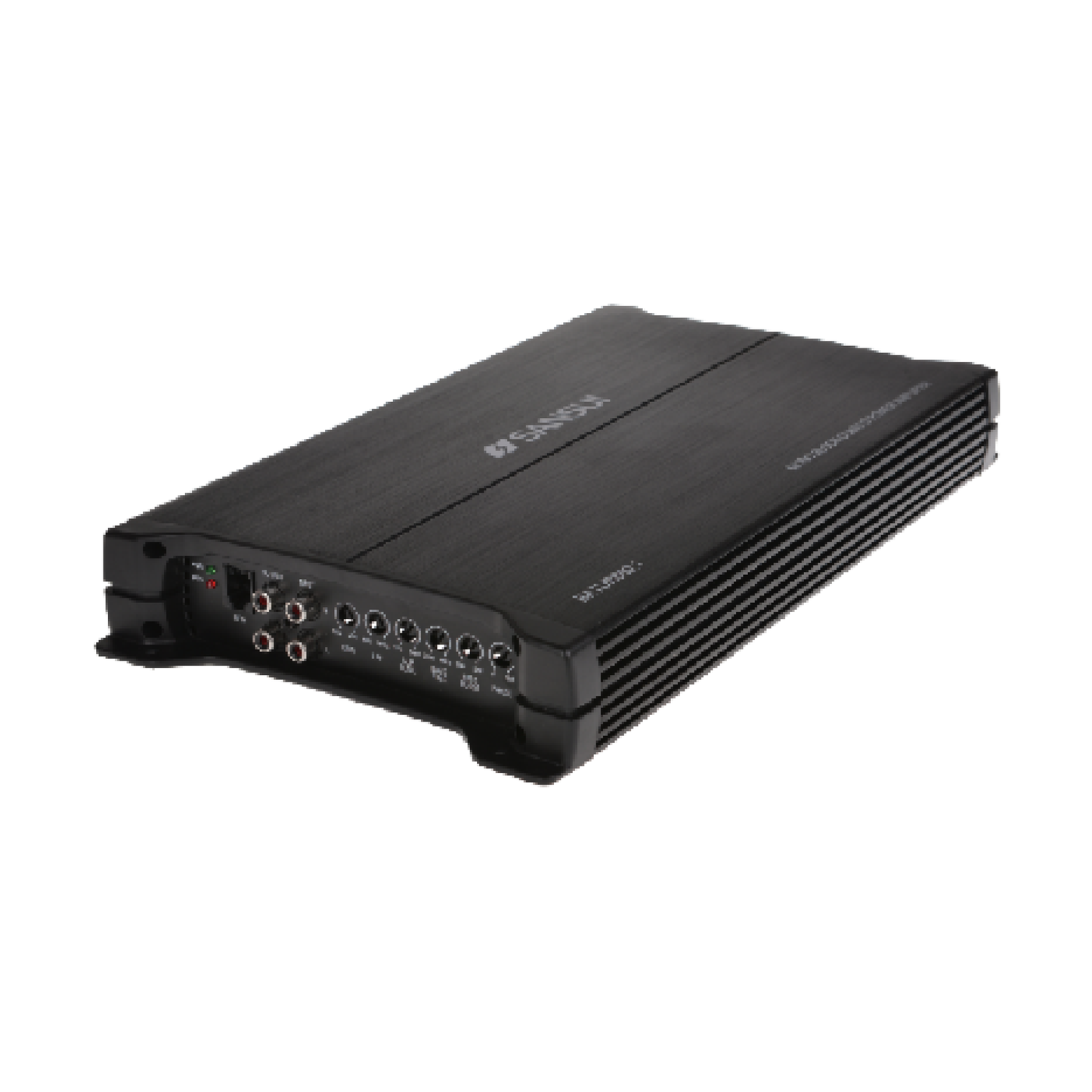 SANSUI BATUR800.1