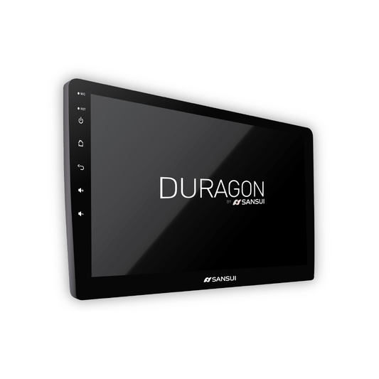 Sansui Duragon