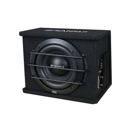 SANSUI HIMA253