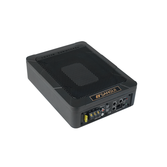 SANSUI ONIX-608S