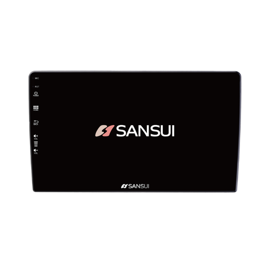 SANSUI SAM5350 PRO