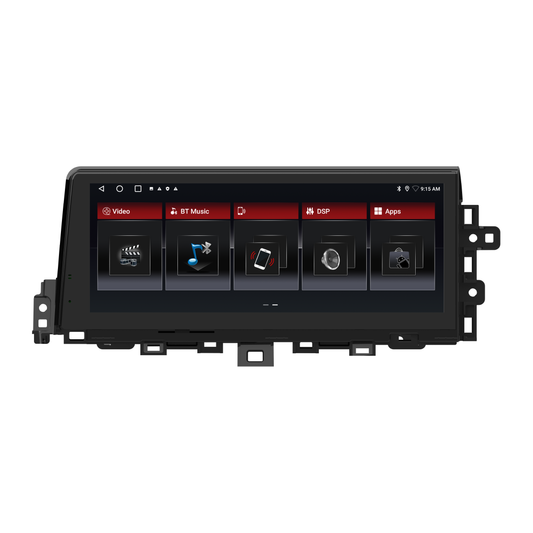 SANSUI SAM5550-SE