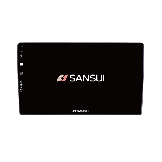 SANSUI SAM5550 PRO