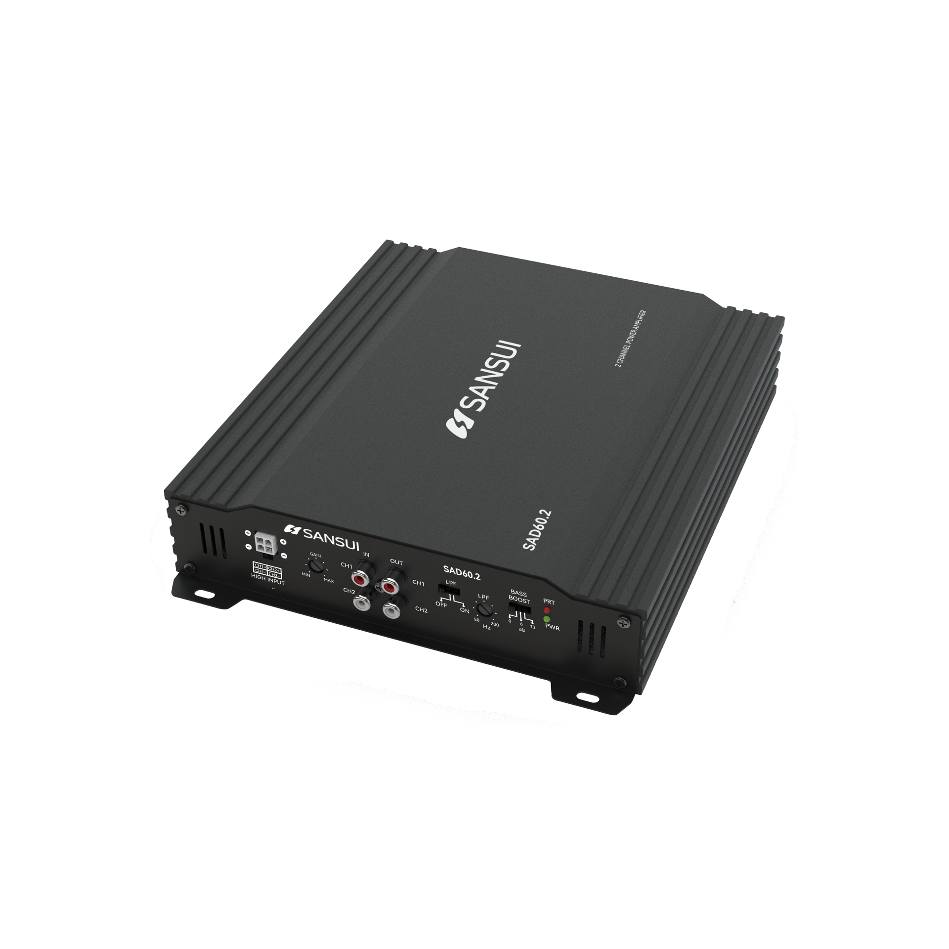 Amplifier_SAD60.2.png?v=