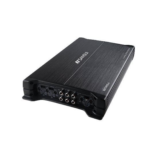 Sansui BATUR50.4