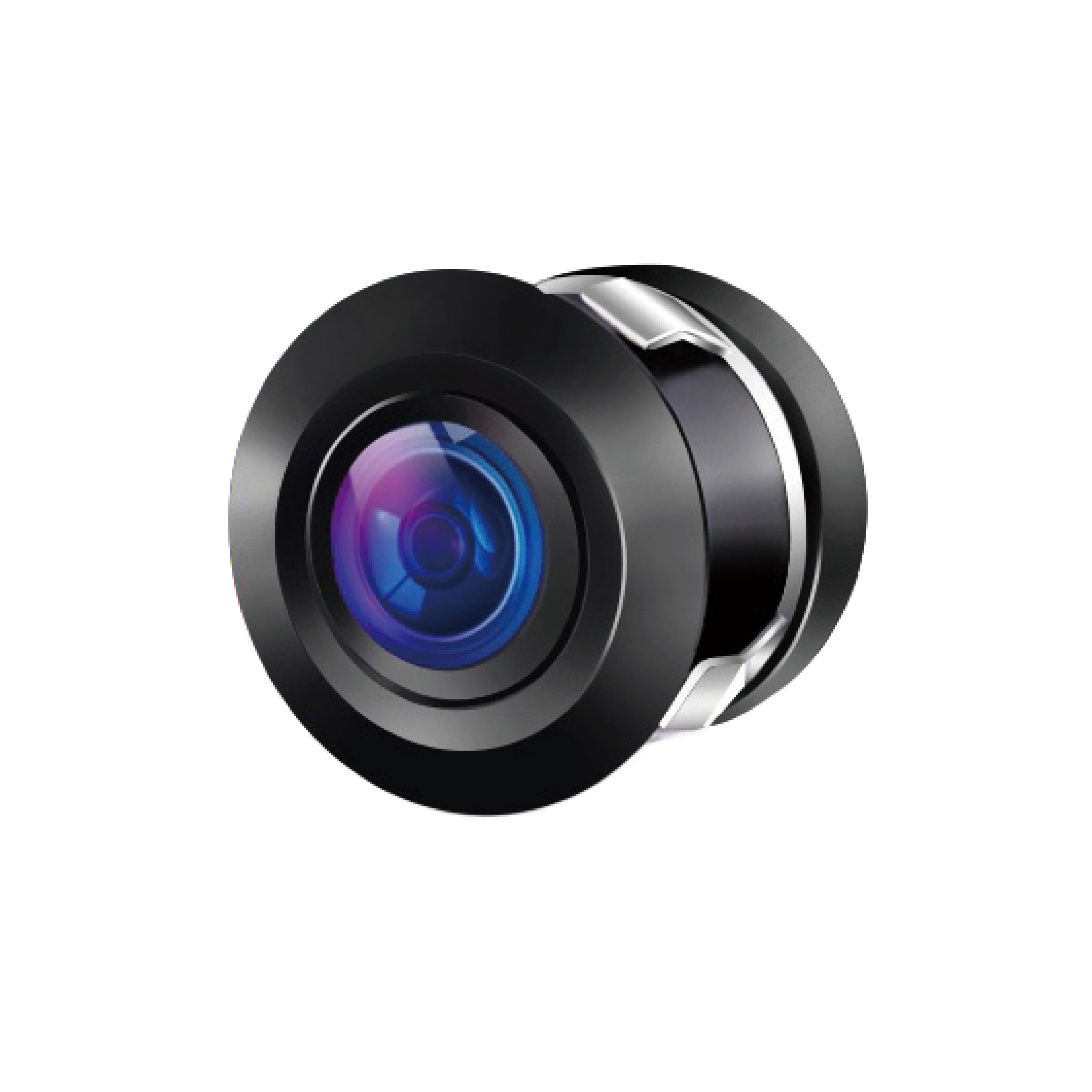 Cameras – Sansui Car Audio