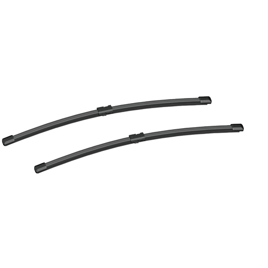 SANSUI SWP20R SERIES