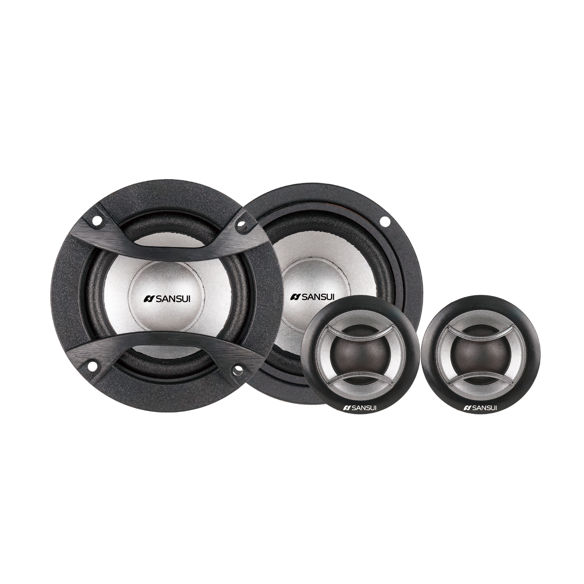 SANSUI MERA-TM35 – Sansui Car Audio