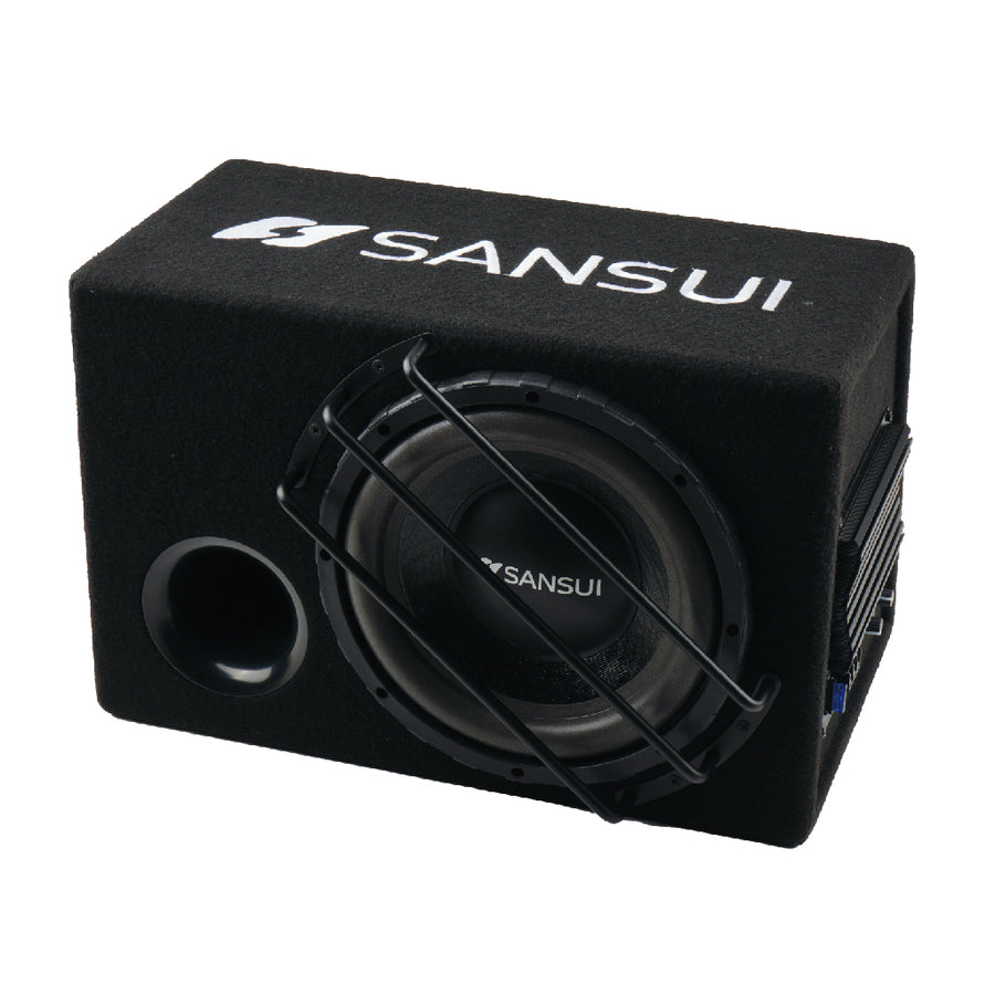 Sansui HIMA250