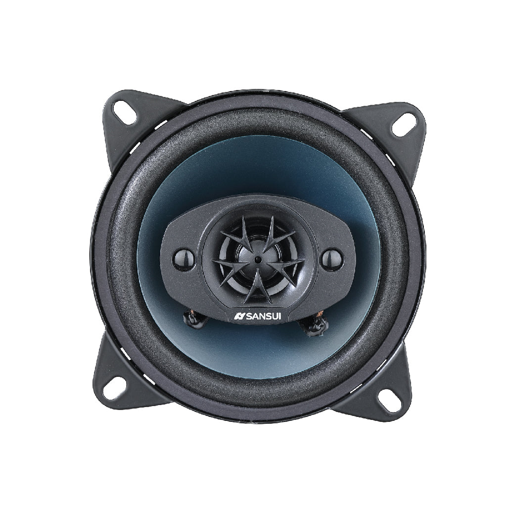 Sansui SS-EX4040