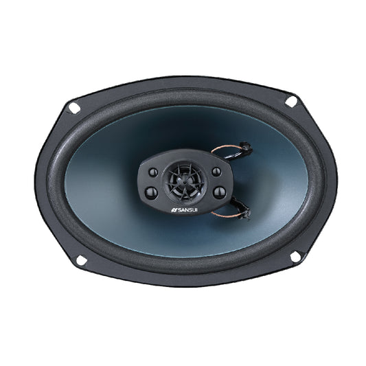Sansui SS-EX6960